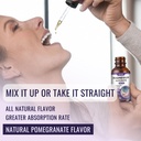 magnesium-glycinate-liquid-drops-500mg-w-3.jpg