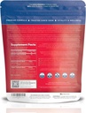 fundaminos-eaa-bcaa-amino-acid-powder-or-2.jpg