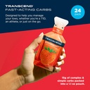 transcend-foods-strawberry-energy-gel-11-2.jpg