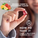 complete-multivitamin-gummies-for-adults-6.jpg