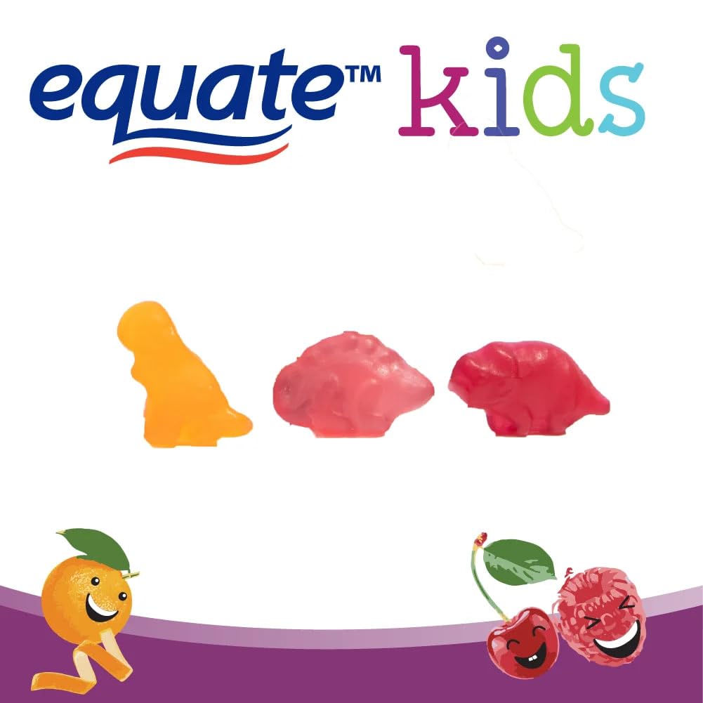 equate-kids-multivitamin-gummies-complet-4.jpg