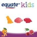 equate-kids-multivitamin-gummies-complet-4.jpg