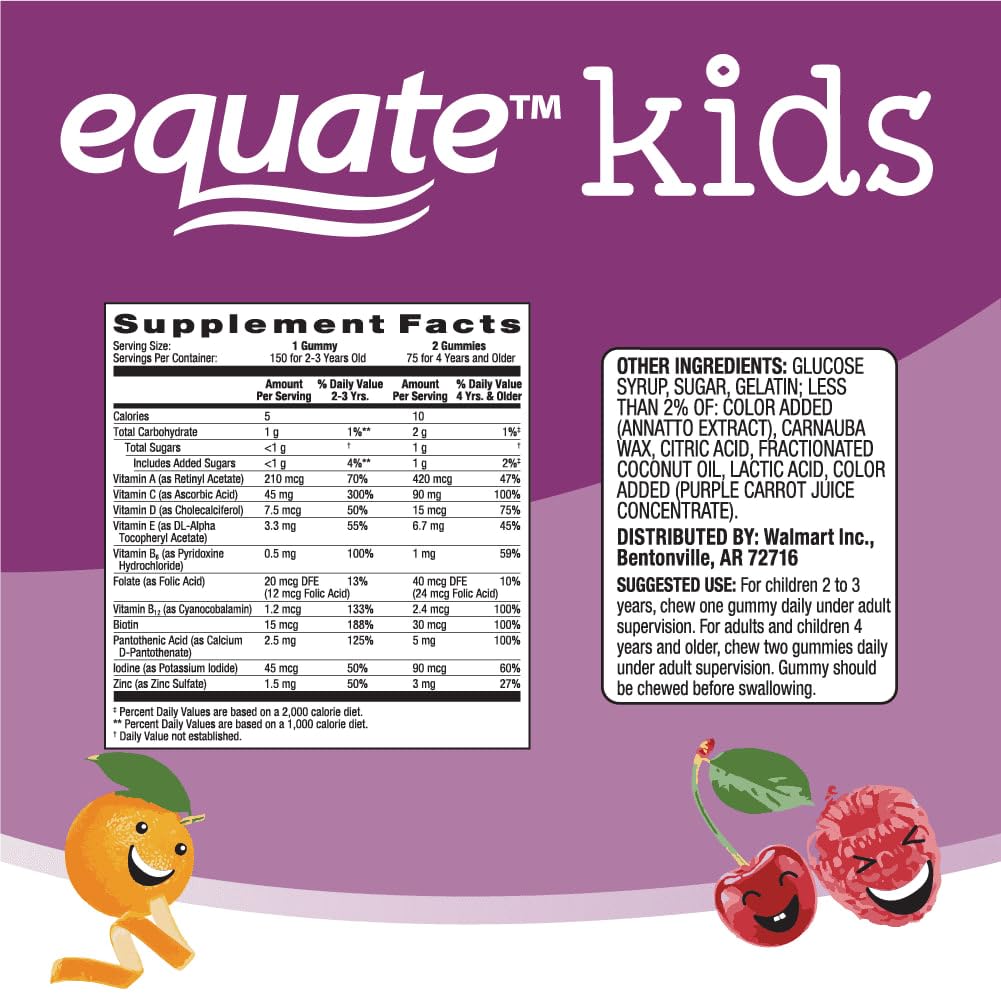 equate-kids-multivitamin-gummies-complet-2.jpg