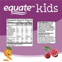 equate-kids-multivitamin-gummies-complet-2.jpg