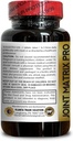 joint-matrix-pro-complex---knee-suppleme-4.jpg