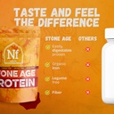 stone-age-protein-egg-white-protein-glut-4.jpg