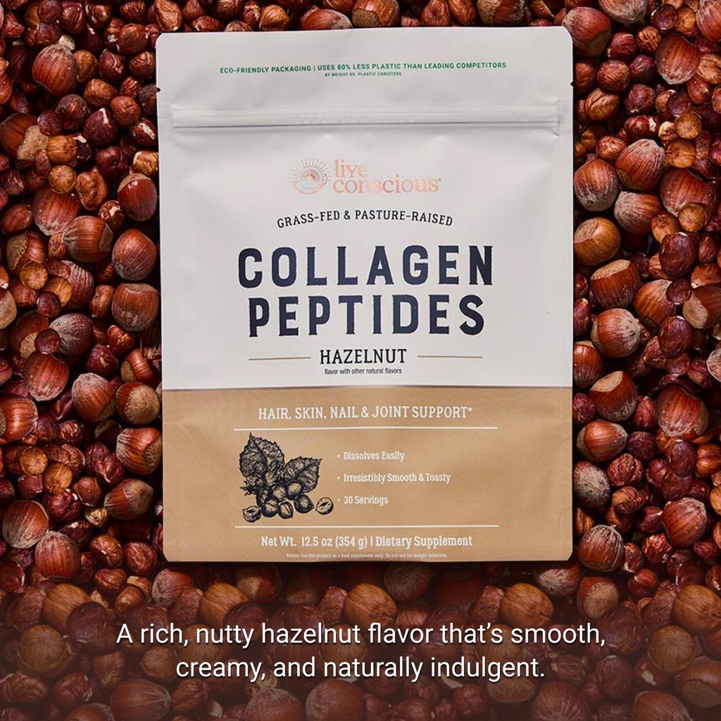 live-conscious-collagen-peptides-powder--2.jpg