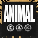animal-tnt-men-s-whole-body-wellness-pac-5.jpg