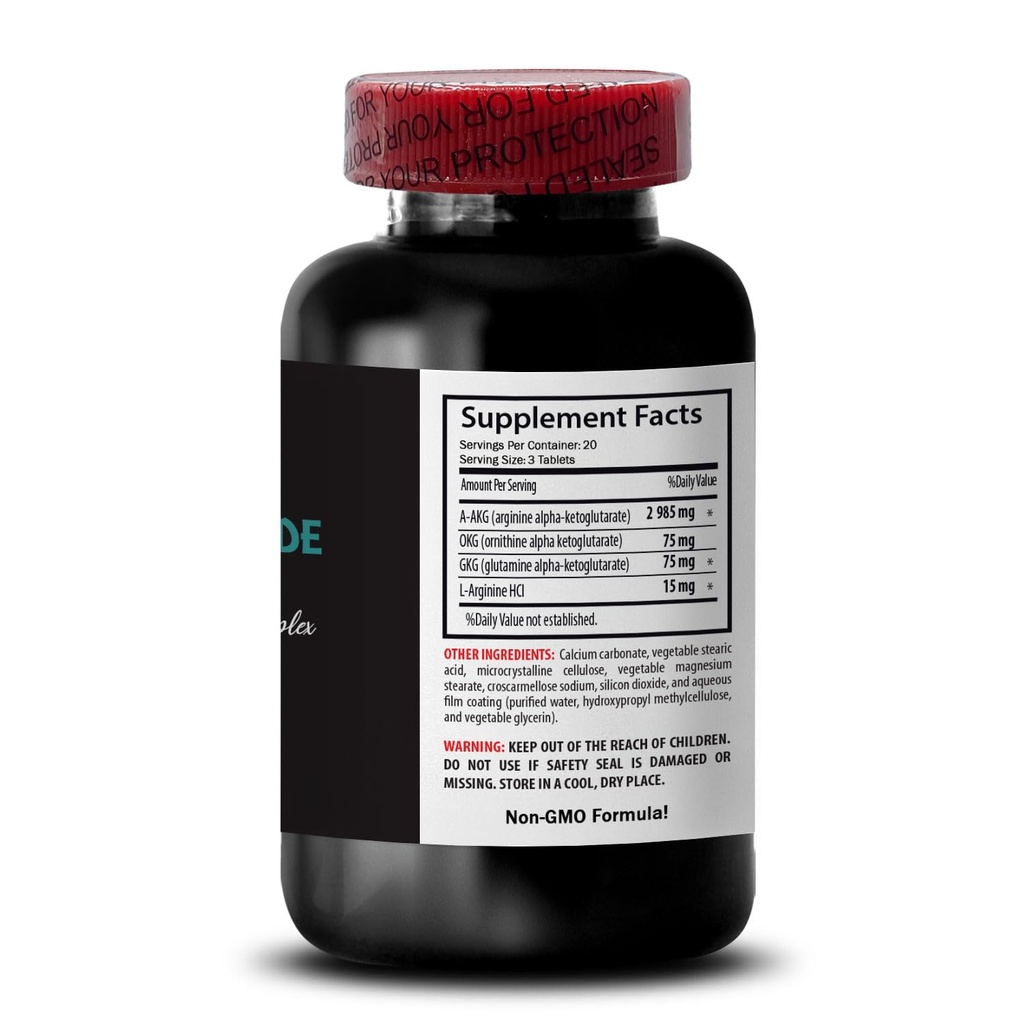nitric-oxide-nitric-oxide-booster-nitric-4.jpg