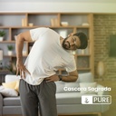 pure-original-ingredients-cascara-sagrad-4.jpg