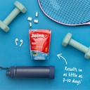 redd-remedies-joint-health-original-help-4.jpg