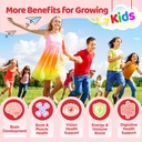 duwhot-iron-gummies-for-kids-teens-gentl-6.jpg