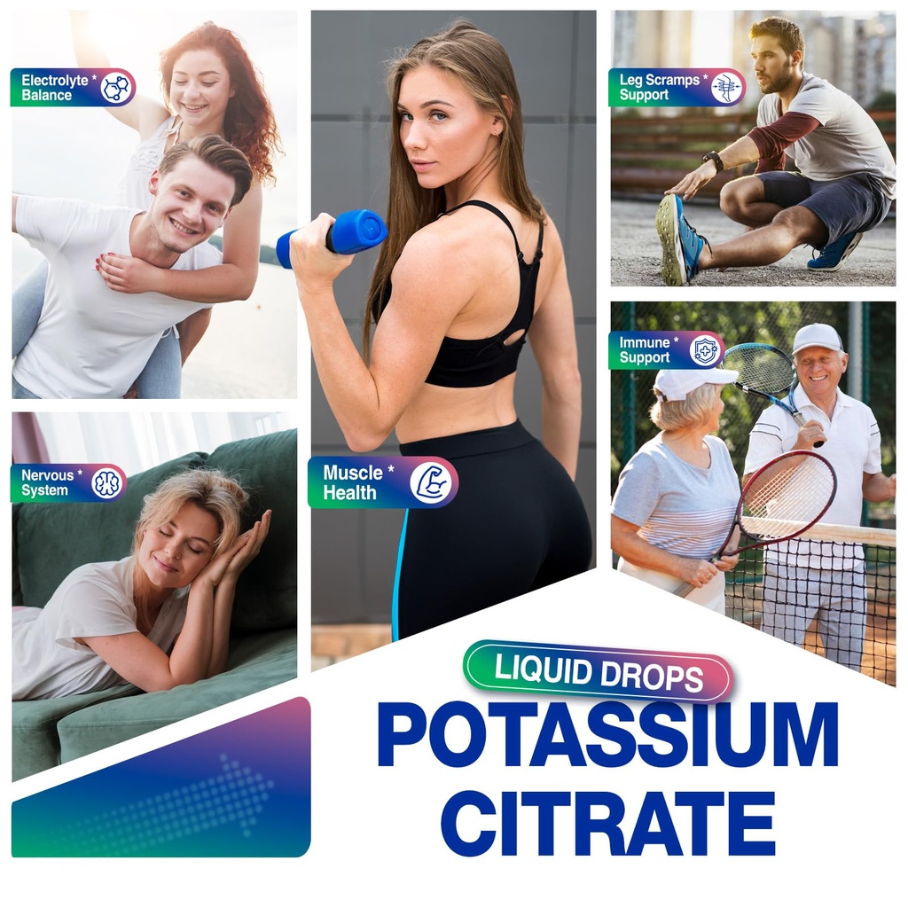 liquid-potassium-citrate-supplement-pota-4.jpg