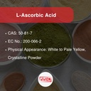 vitamin-c-powder-1-kg-2-2-lb-l-ascorbic--4.jpg