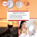 vitamin-c-powder-1-kg-2-2-lb-l-ascorbic--3.jpg