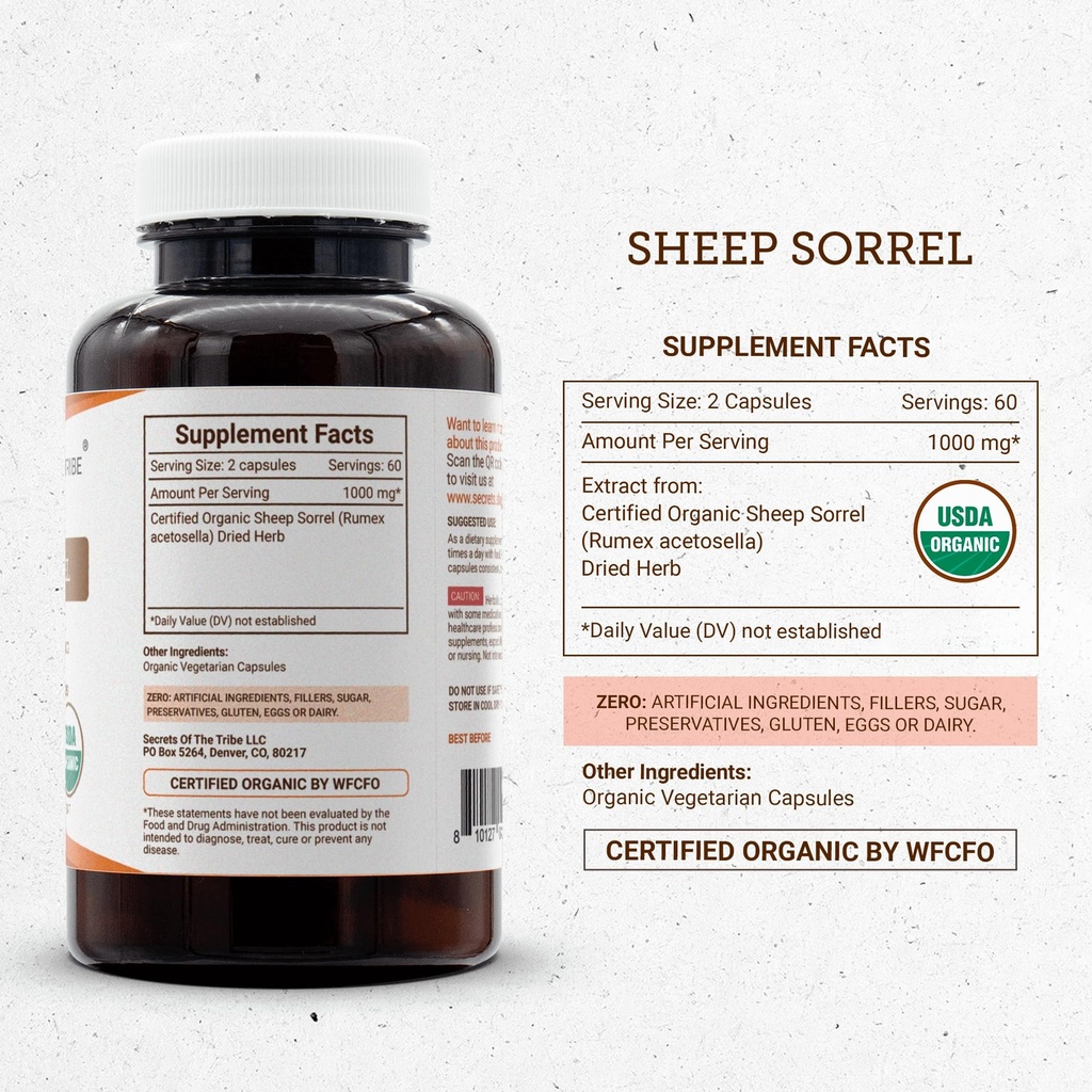secrets-of-the-tribe-sheep-sorrel-120-ca-4.jpg