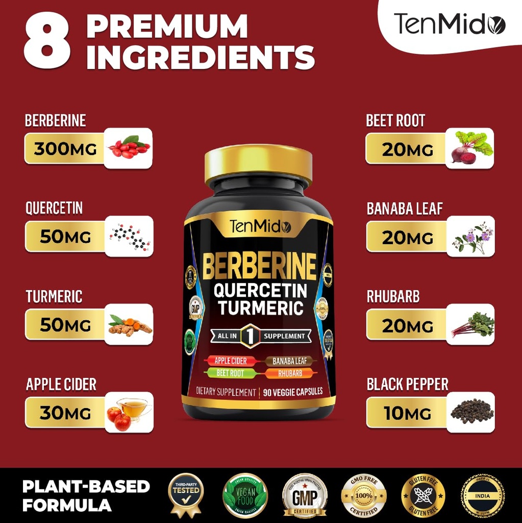 berberine-supplement-for-men-and-women-8-3.jpg