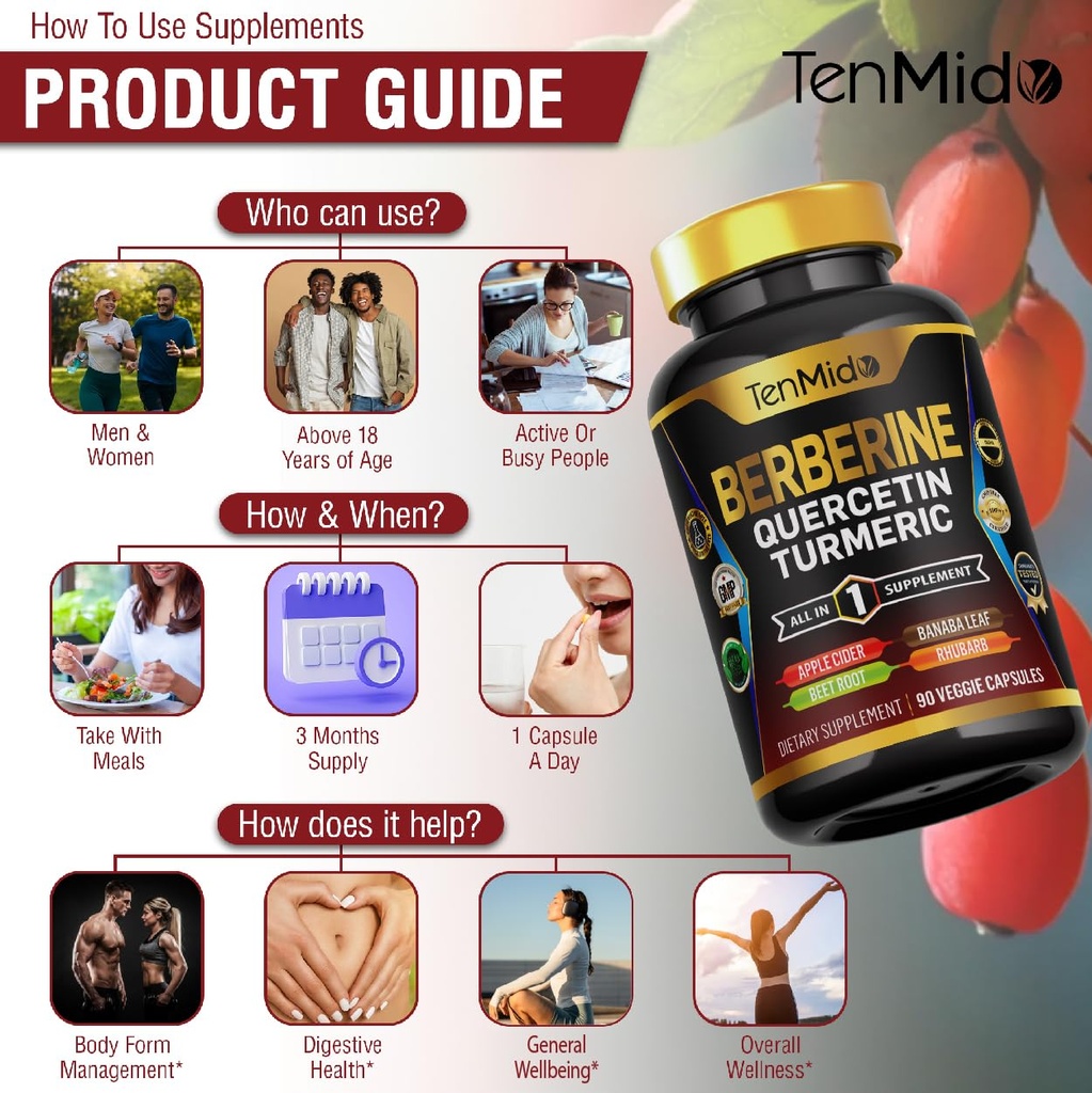 berberine-supplement-for-men-and-women-8-6.jpg