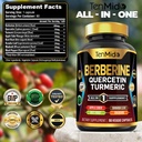 berberine-supplement-for-men-and-women-8-2.jpg