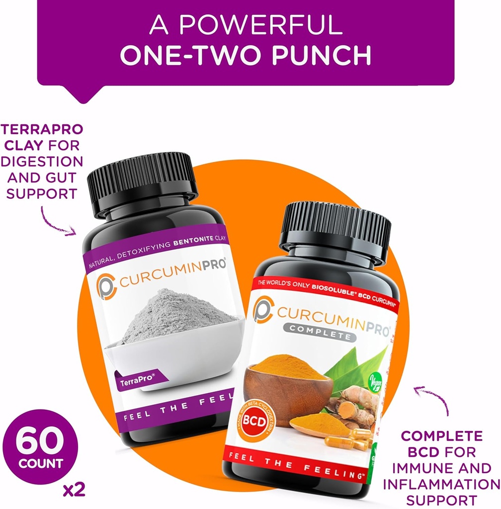 curcuminpro-gut-renew-bundle-gut-health--3.jpg
