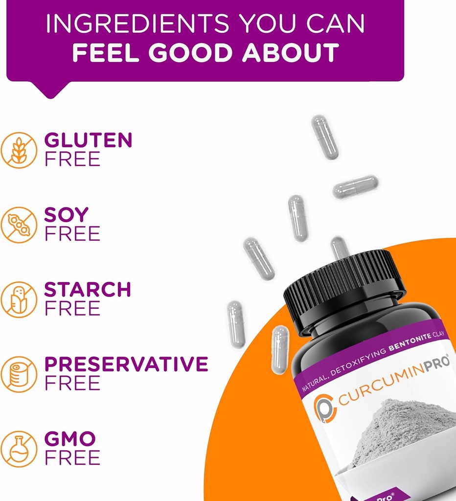 curcuminpro-gut-renew-bundle-gut-health--4.jpg