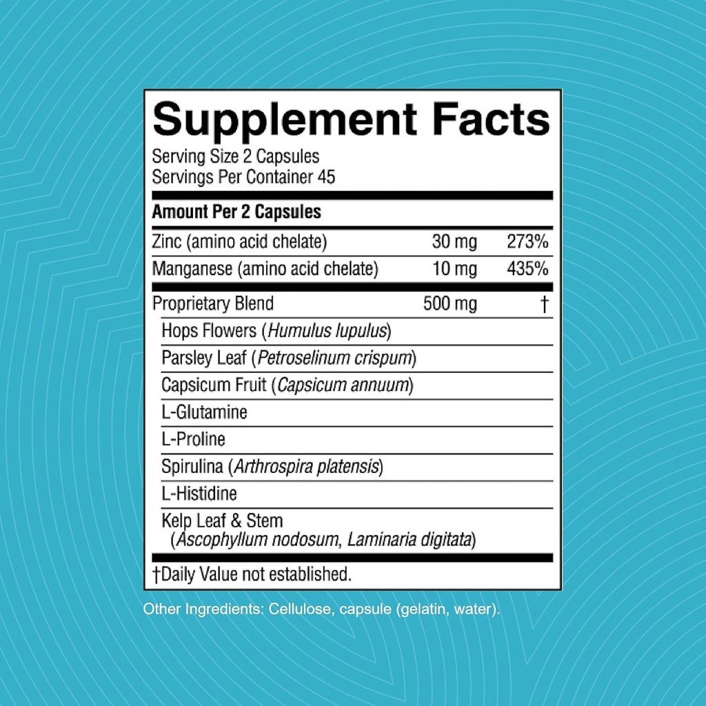 natures-sunshine-target-ts-ii-90-capsule-3.jpg