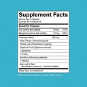 natures-sunshine-target-ts-ii-90-capsule-3.jpg
