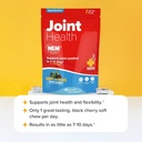 redd-remedies-joint-health-original-help-5.jpg