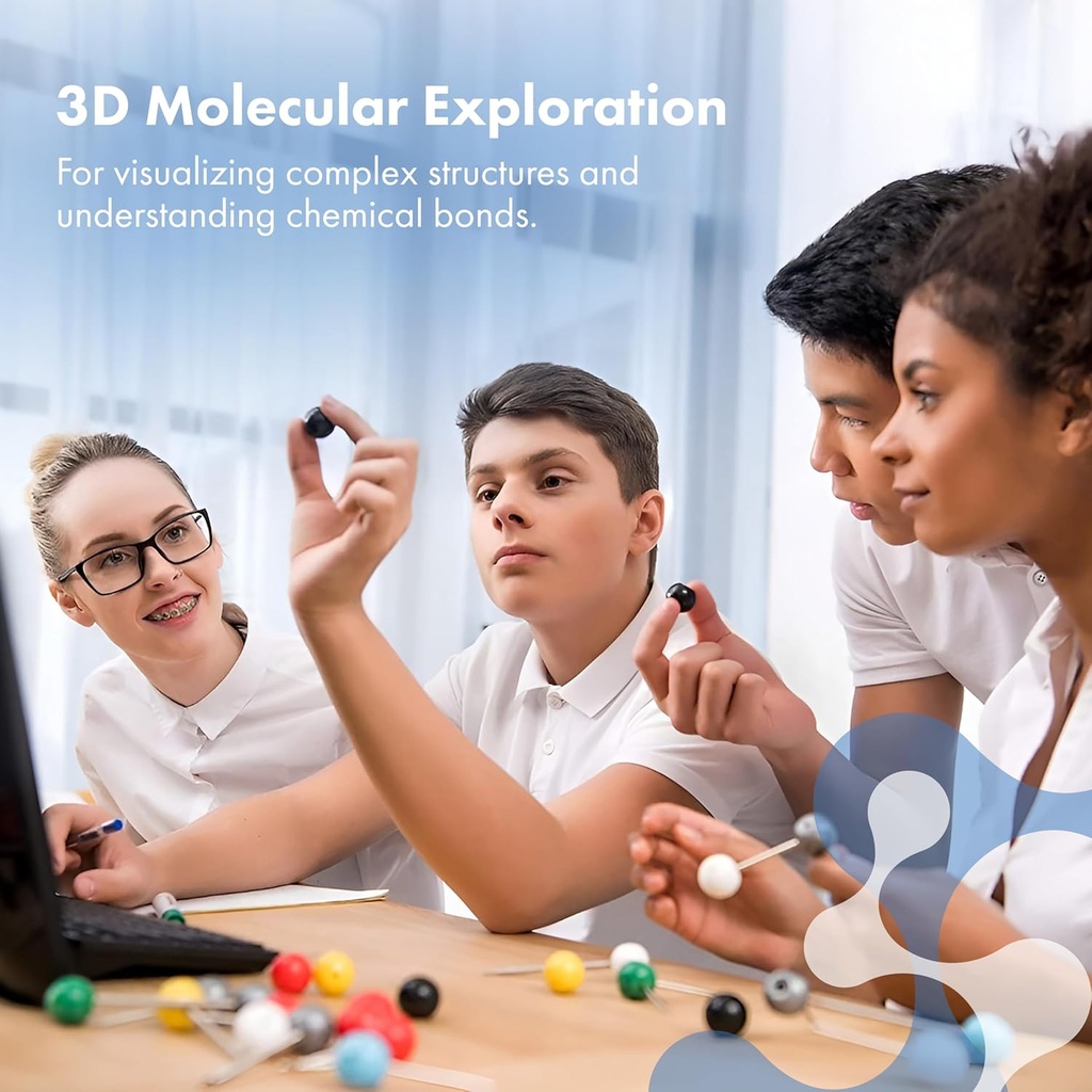lessons-in-chemistry-model-kit---old-nob-2.jpg