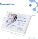 lessons-in-chemistry-model-kit---old-nob-3.jpg