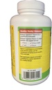 kirkland-maximum-strength-vitamin-d3-600-4.jpg