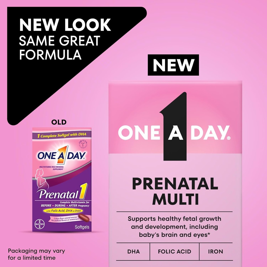 one-a-day-prenatal-vitamins--folic-acid--2.jpg
