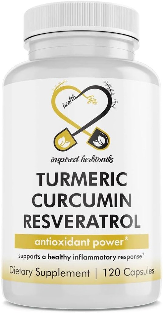 turmeric-curcumin-resveratrol-nutritiona-2.jpg