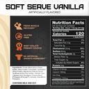rivalwhey-soft-serve-vanilla-4.jpg
