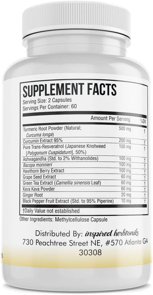 turmeric-curcumin-resveratrol-nutritiona-3.jpg