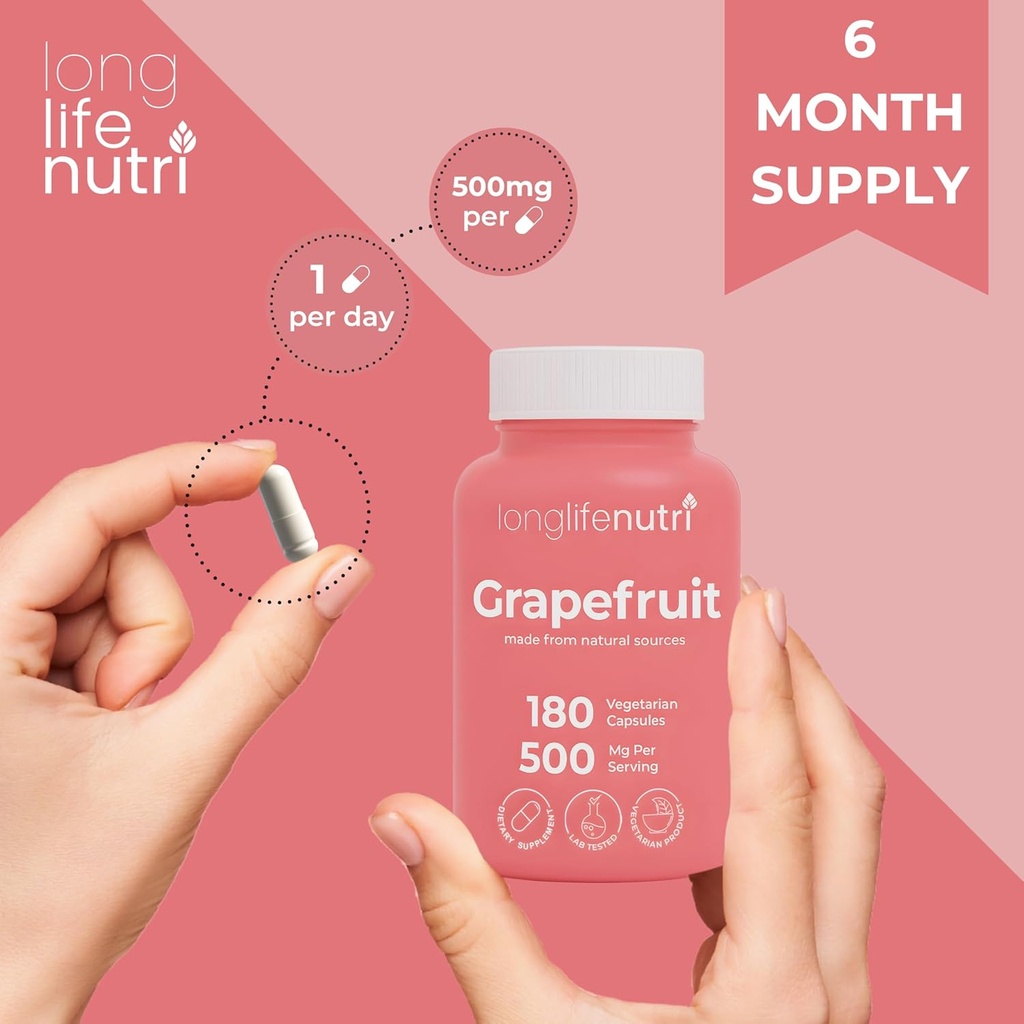 grapefruit-seed-extract-500mg---derived--5.jpg
