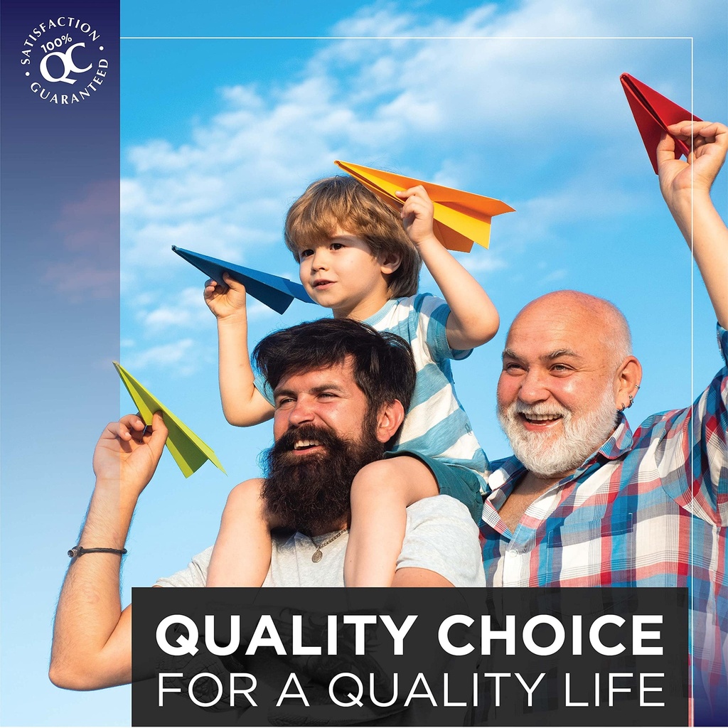 quality-choice-maximum-strength-antacid--4.jpg