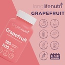 grapefruit-seed-extract-500mg---derived--6.jpg