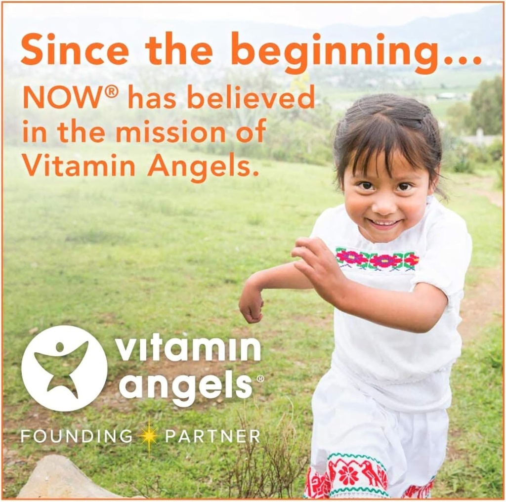 now-supplements-vitamin-d-3-5000-iu-high-3.jpg