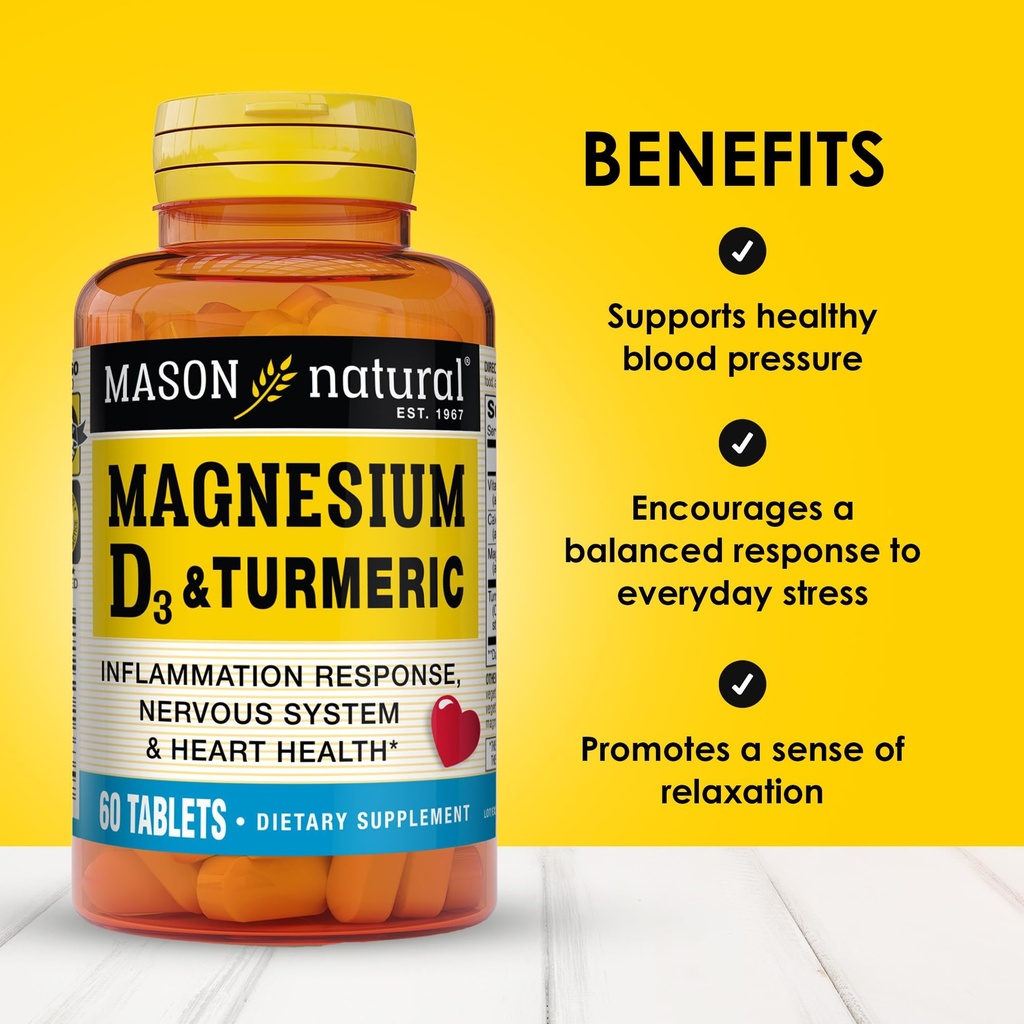 mason-natural-magnesium-vitamin-d3-with--2.jpg