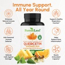 forestleaf-quercetin-with-bromelain-1350-2.jpg