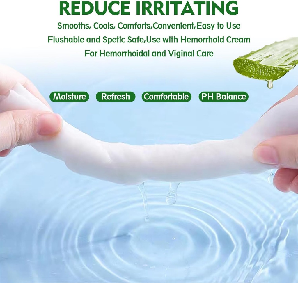 flushable-hemorrhoid-wipes-medicated-wit-2.jpg