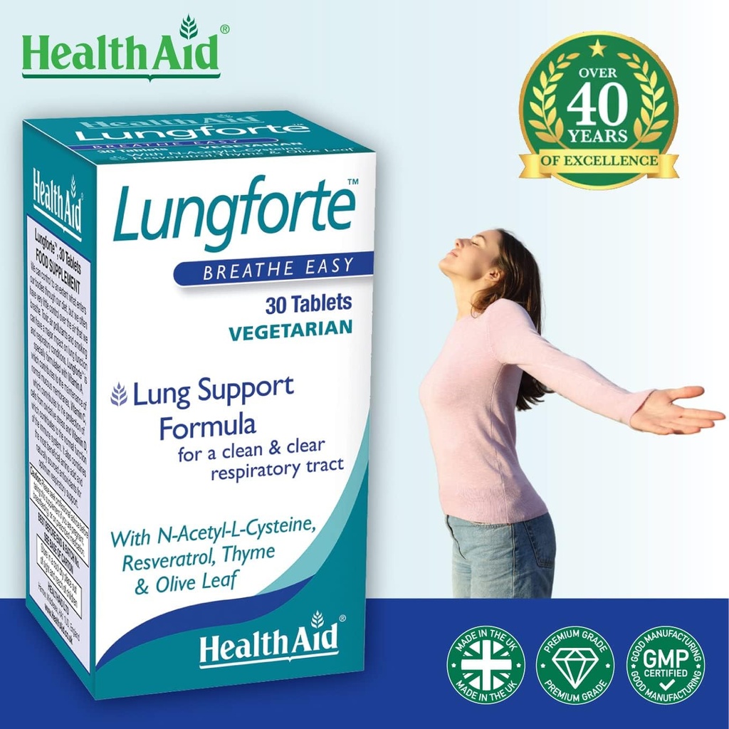 healthaid-lungforte-30-tablets-daily-ant-2.jpg
