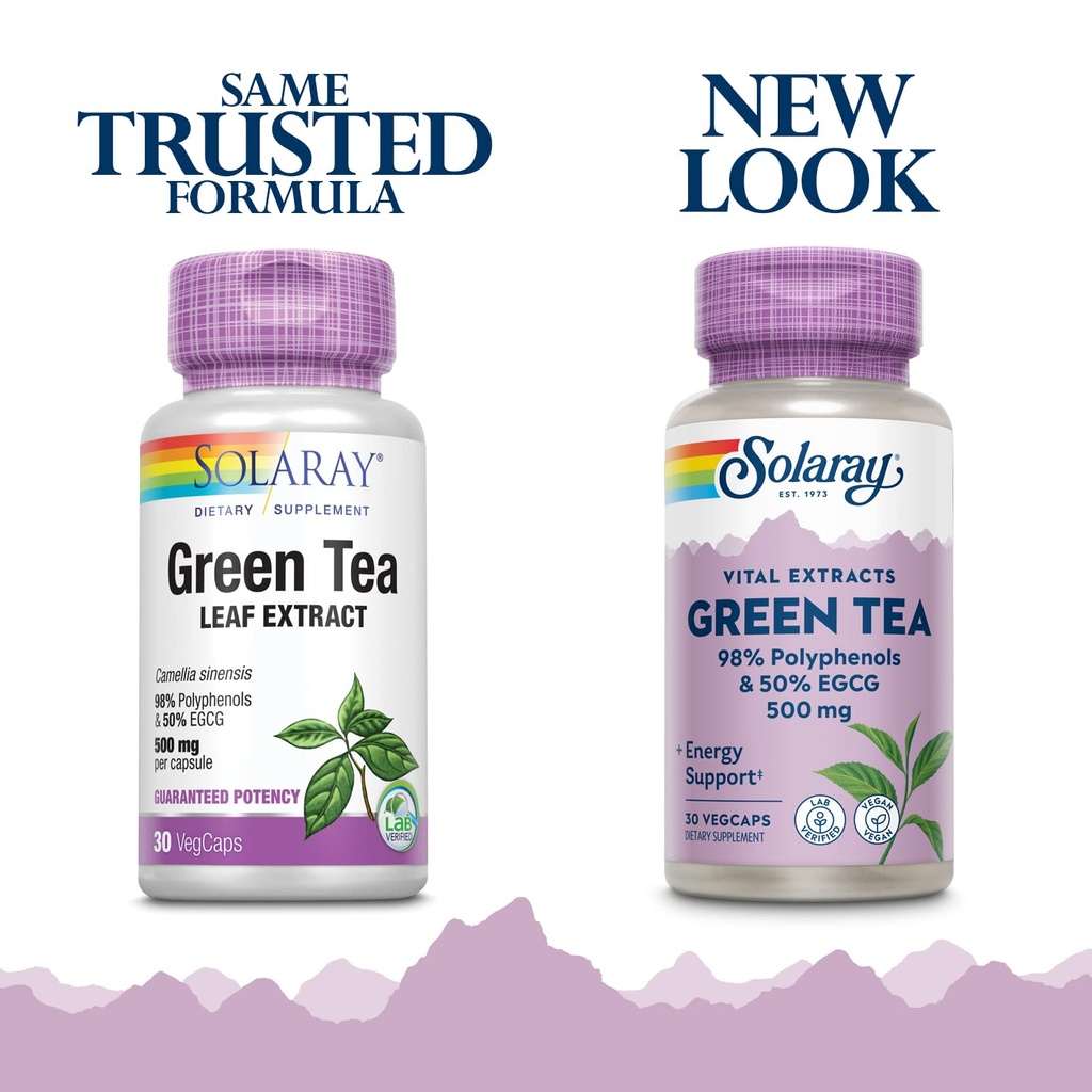 solaray-guaranteed-potency-green-tea-lea-3.jpg