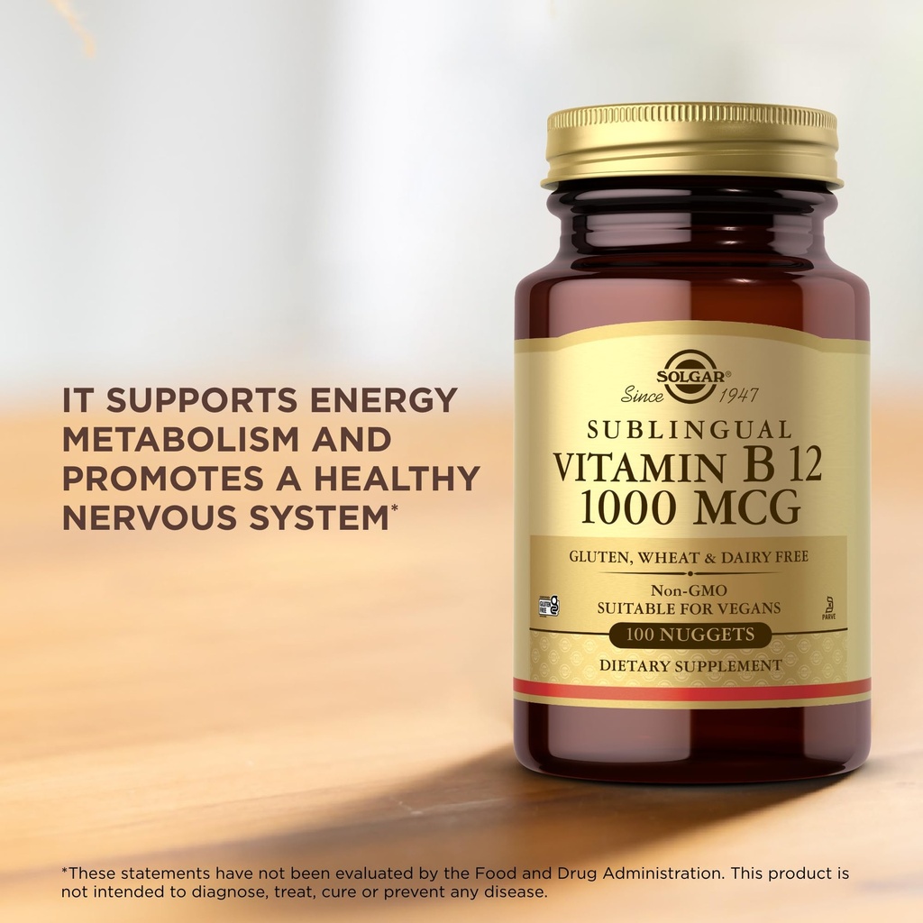 solgar-sublingual-vitamin-b12-1000-mcg-2-5.jpg