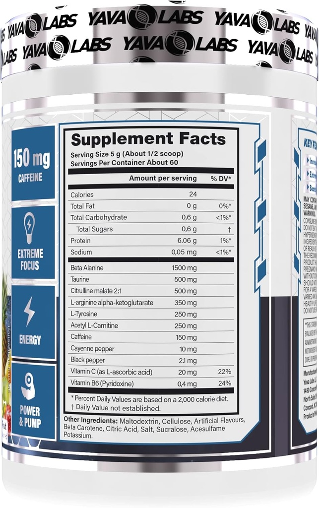 yava-labs-pre-workout-ultimate-pump-form-2.jpg