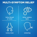 amazon-basic-care-childrens-allergy-medi-2.jpg