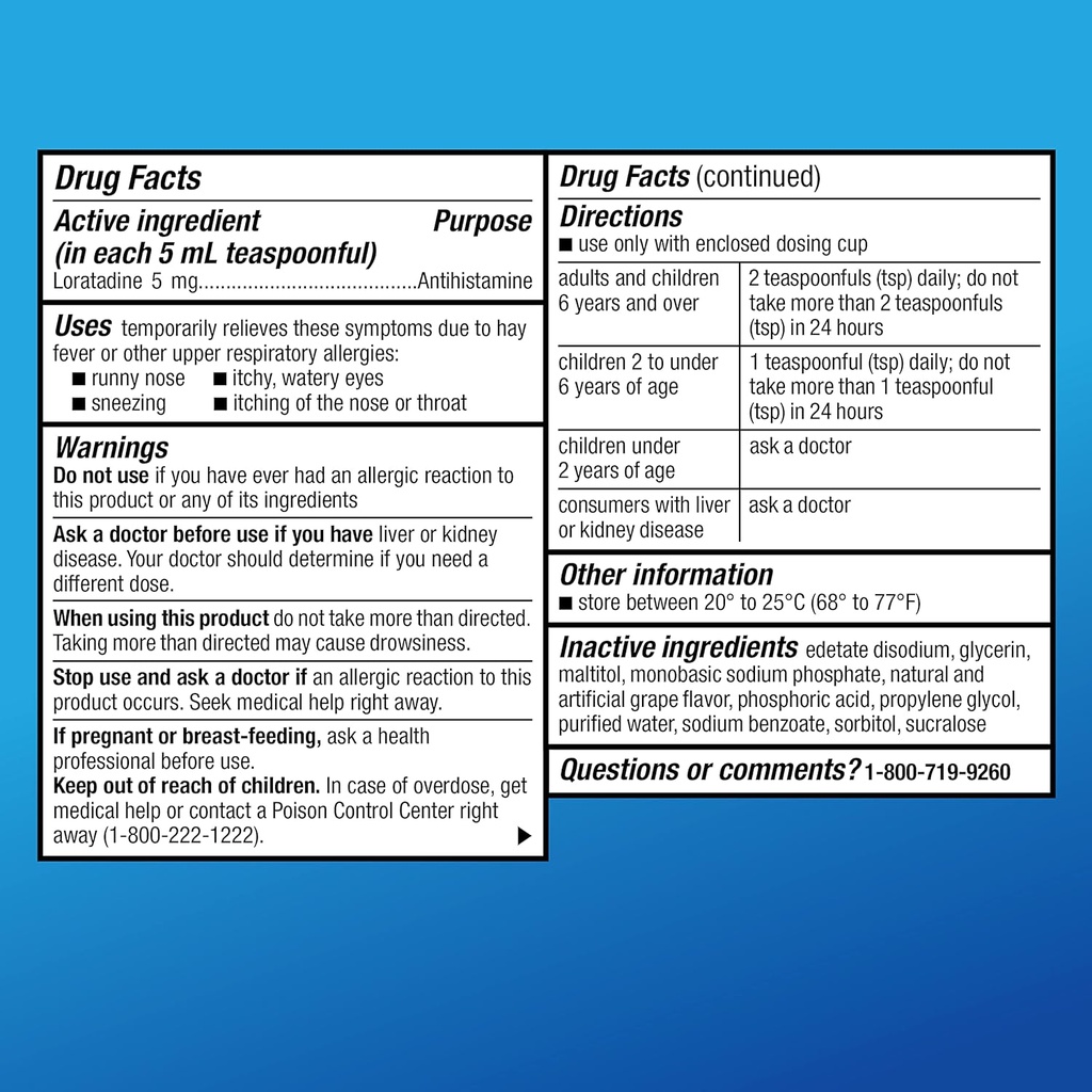 amazon-basic-care-childrens-allergy-medi-5.jpg