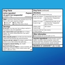 amazon-basic-care-childrens-allergy-medi-5.jpg