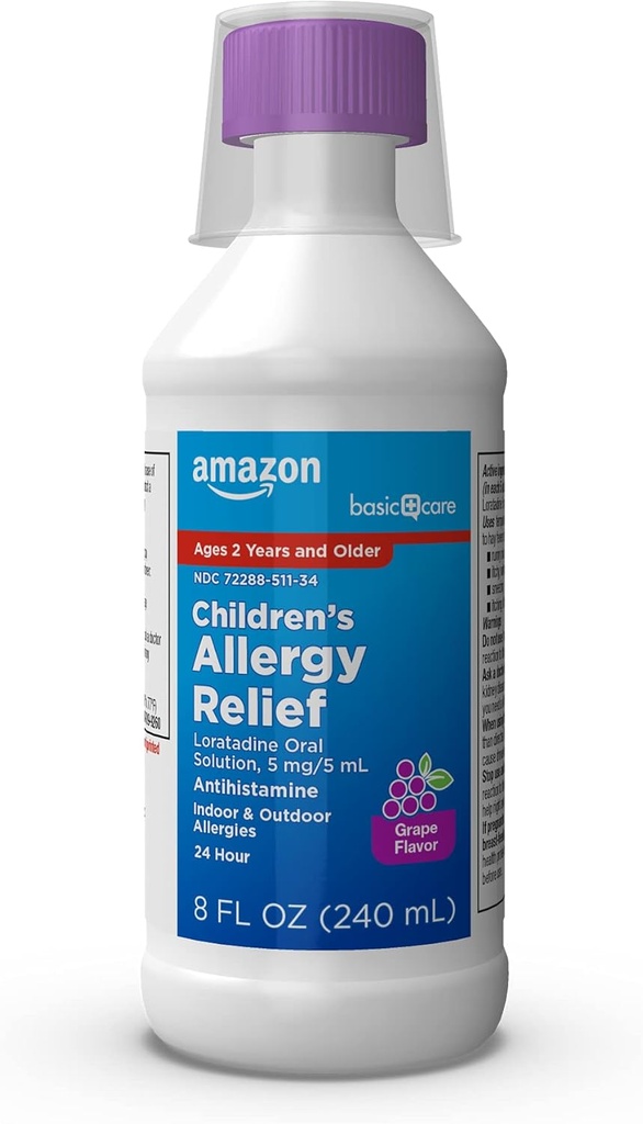 amazon-basic-care-childrens-allergy-medi-6.jpg